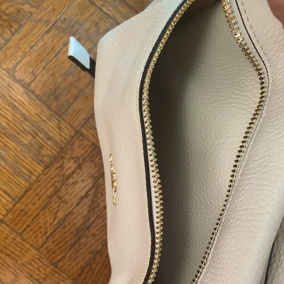 Never before used authentic Coach backpack! - Picture 4 of 10